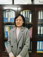 宋丽丽 照片