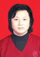 覃国伟 照片