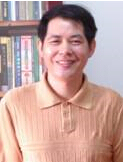 陶建平 照片