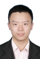 陶章 照片