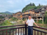 王忠昌 照片