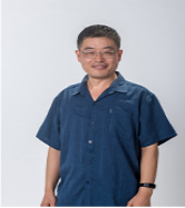王旭东 照片