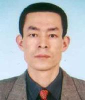 任国斌 照片