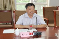 徐书业 照片