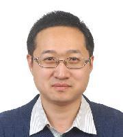 任文华 照片