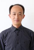 徐延宇 照片
