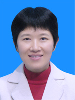 熊孝梅 照片