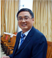 肖全民 照片