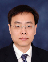 任旭 照片
