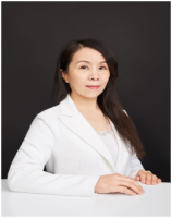 肖艳莉 照片