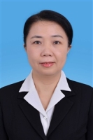 许建 照片