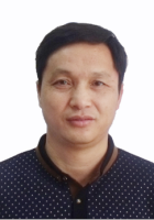 许贵林 照片