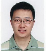 任爽 照片