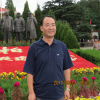 元昌安 照片