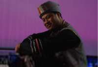 叶华生 照片
