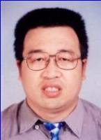 任福民 照片