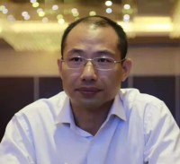 尹文嘉 照片