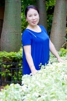 杨春林 照片