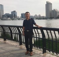 杨满福 照片