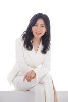 杨素萍 照片