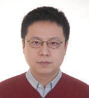 上官伟 照片