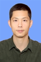 张俊斌 照片