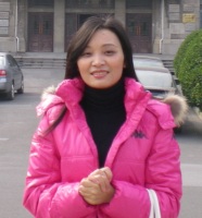 张忠华 照片