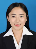 张静 照片