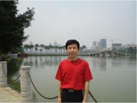 郑广俭 照片