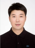 钟学进 照片