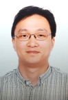 仇梁林 照片