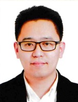孙作宇 照片