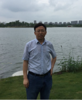 曹祖平 照片