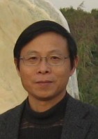 陈建平 照片