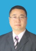 陈建新 照片