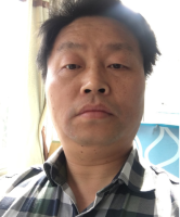 陈春保 照片