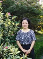 陈晓峰 照片
