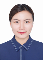 陈晓敏 照片
