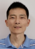 陈海进 照片
