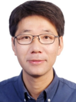 丁卫平 照片