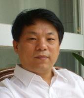 孙强 照片