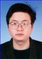 孙文辉 照片