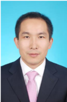 杲先锋 照片