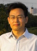 管致锦 照片