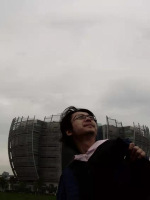 耿孝臣 照片