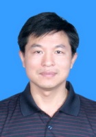 葛存旺 照片