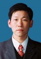 郭兴龙 照片