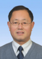 王传玉 照片