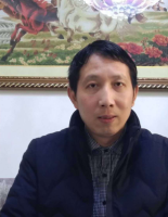 郭文志 照片