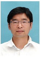 孙绪彬 照片